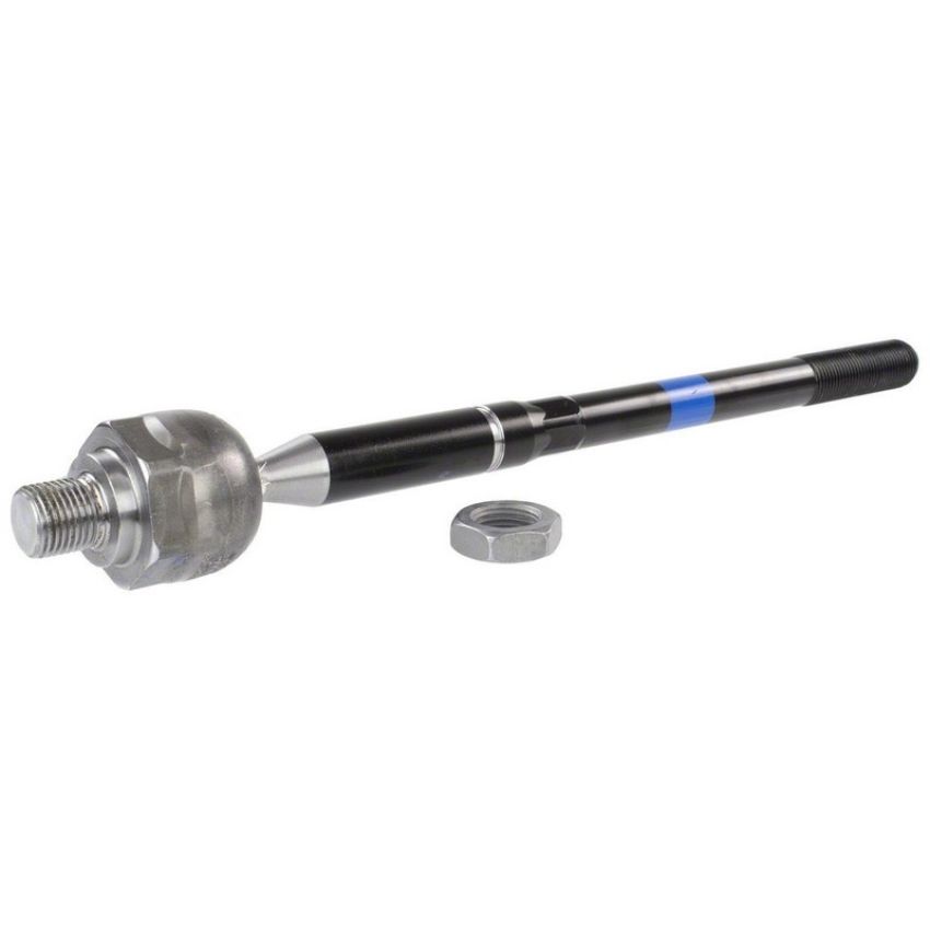 Genuine OEM LX6Z3280B Tie Rod End