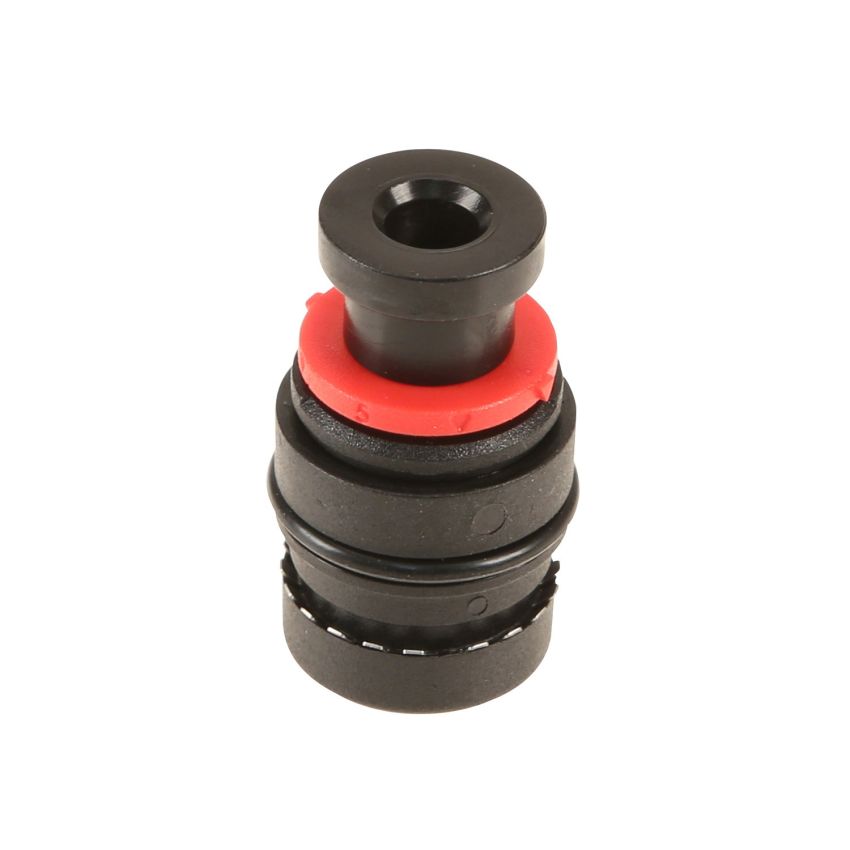 Genuine OEM Vacuum Hose Connector LZN100220L