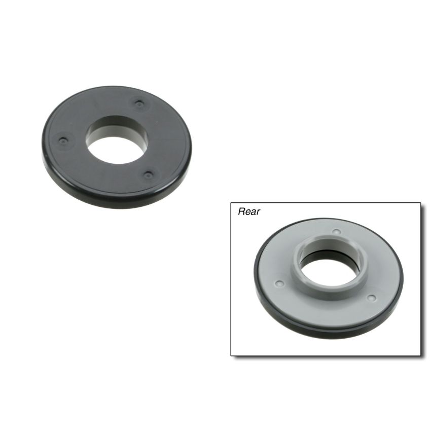 Genuine OEM Strut Bearing M0013438XB