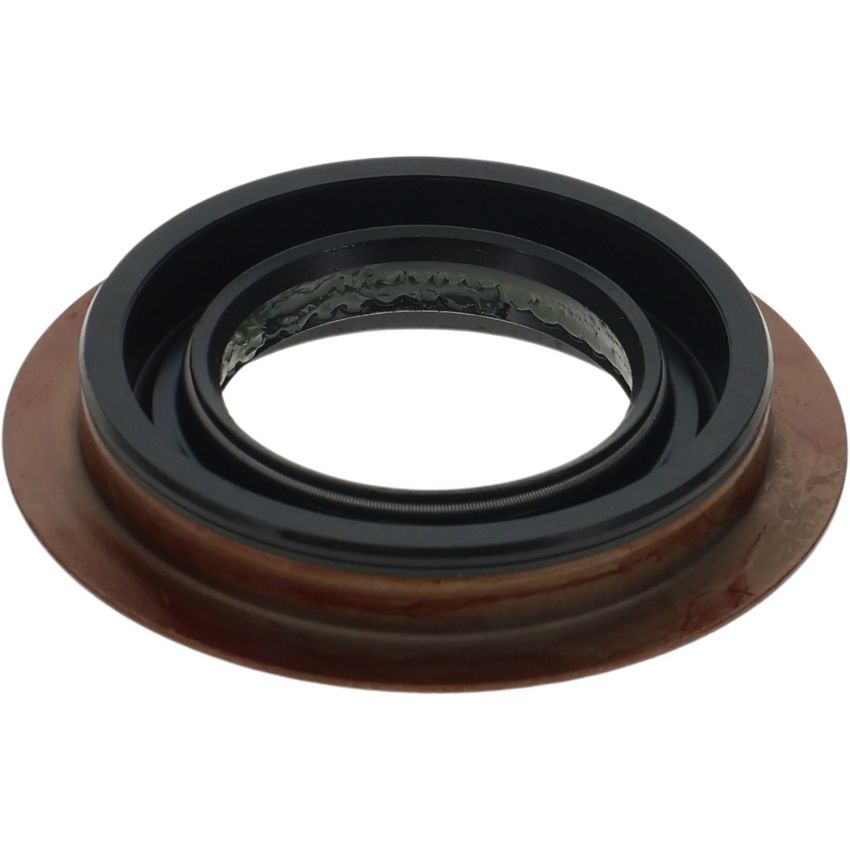 Genuine OEM Pinion Seal M05427165
