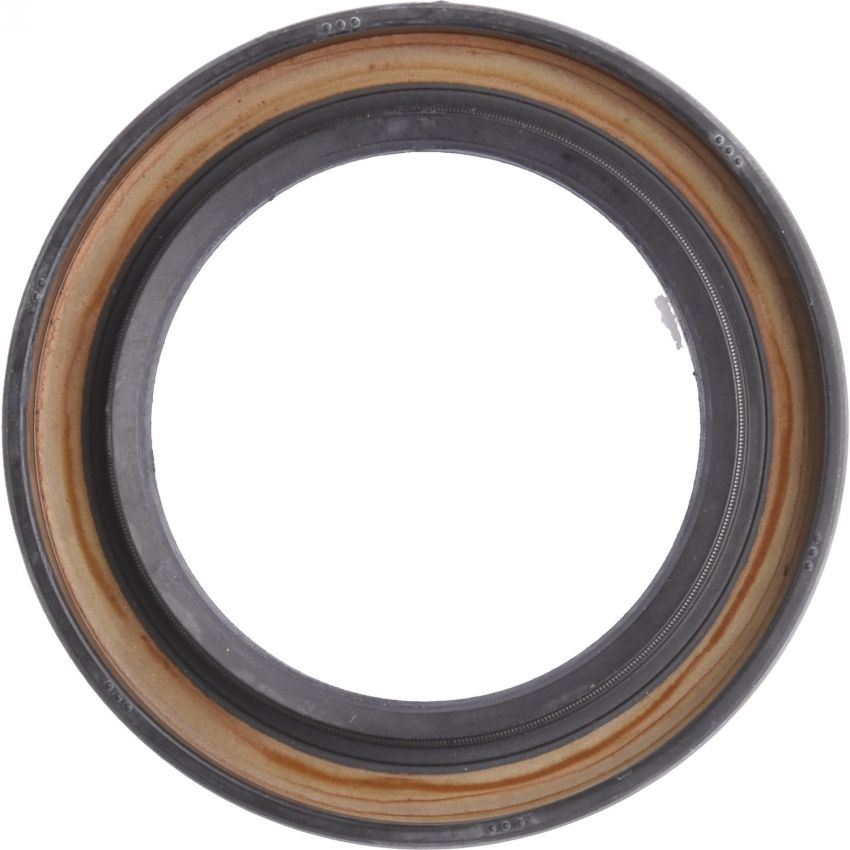 Genuine OEM Trans Case Input Sft Seal M1MZ7B215A