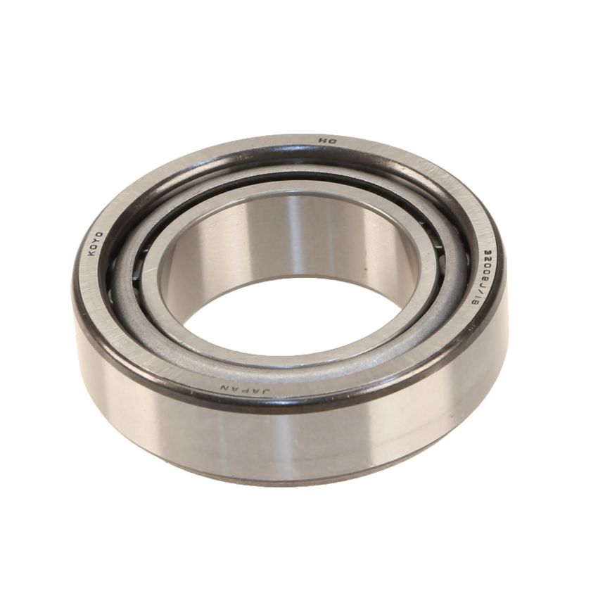 Genuine OEM MA2727350 Axle Differential Bearing