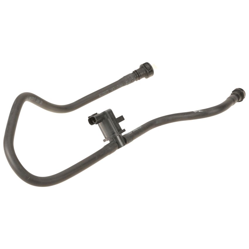 Genuine OEM Purge Valve Solenoid MAP500150