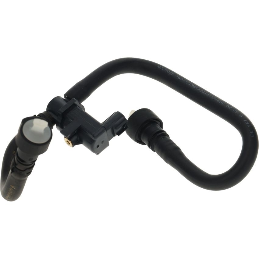 Genuine OEM Purge Valve Solenoid MAP500180