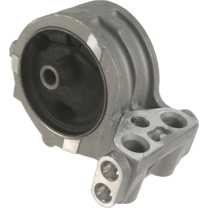 Genuine OEM Engine Mount MB910657