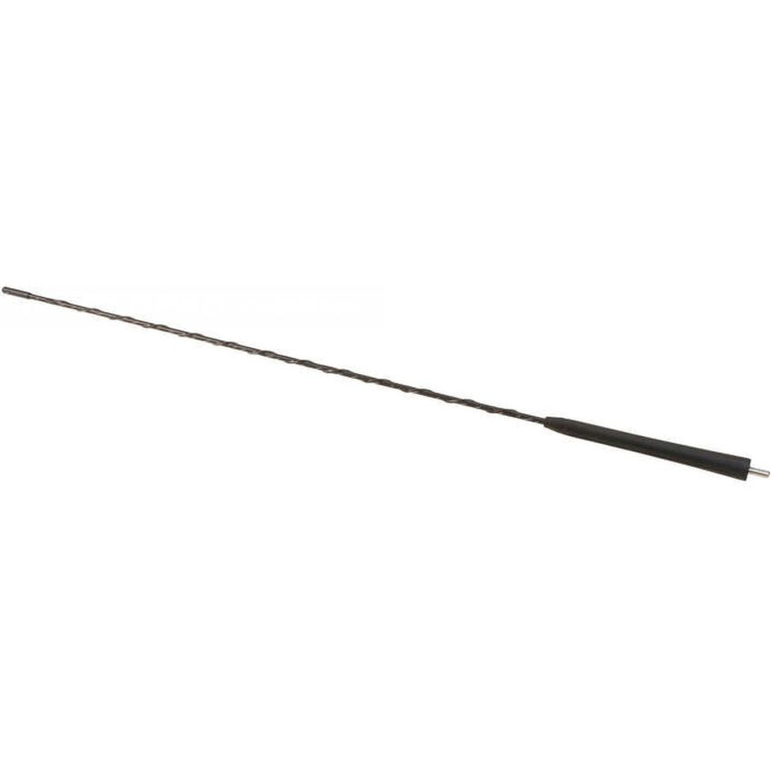 Genuine OEM Antenna Mast MCPZ18813A