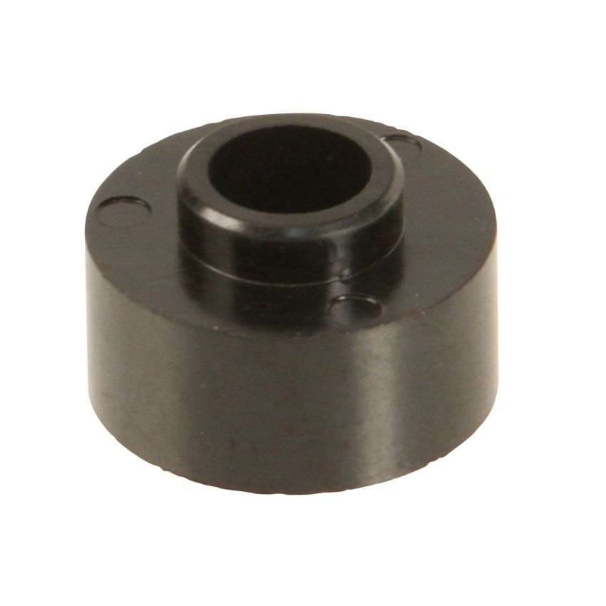 Genuine OEM Fuel Rail Insulator MD095402