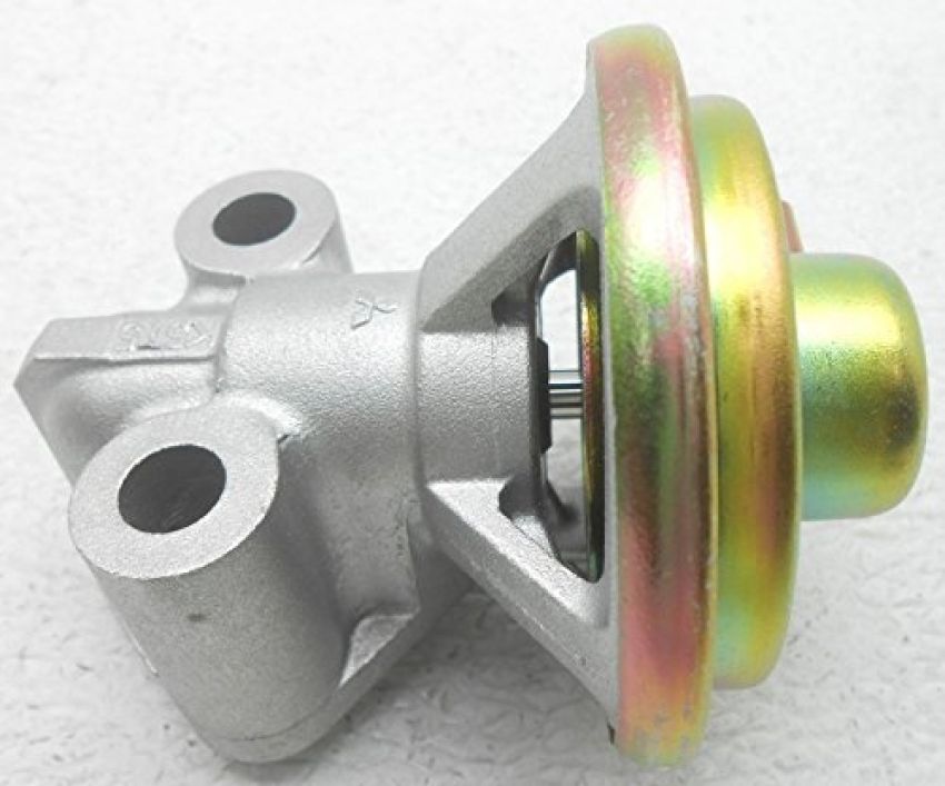 Genuine OEM MD155224 EGR Valve