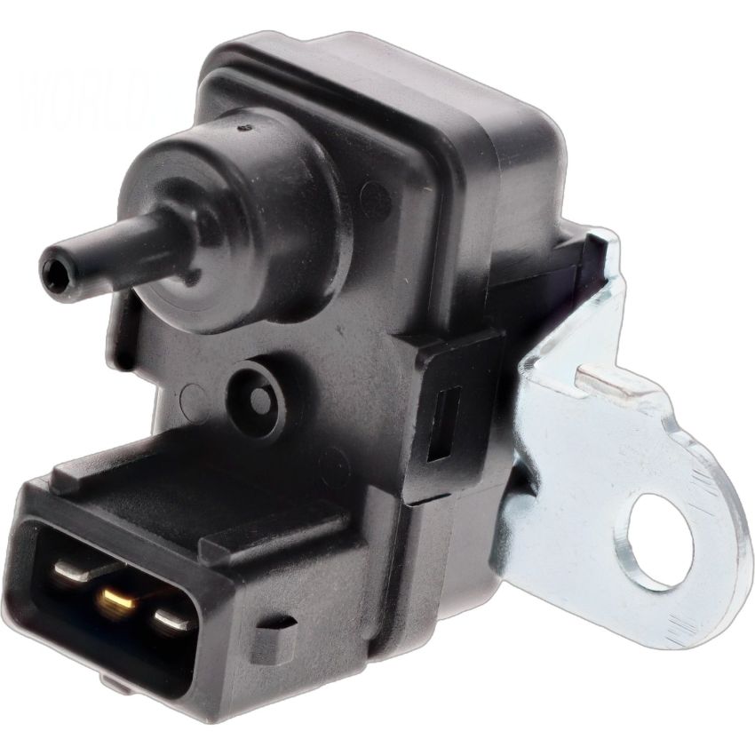 Genuine OEM MAP Sensor MD178243