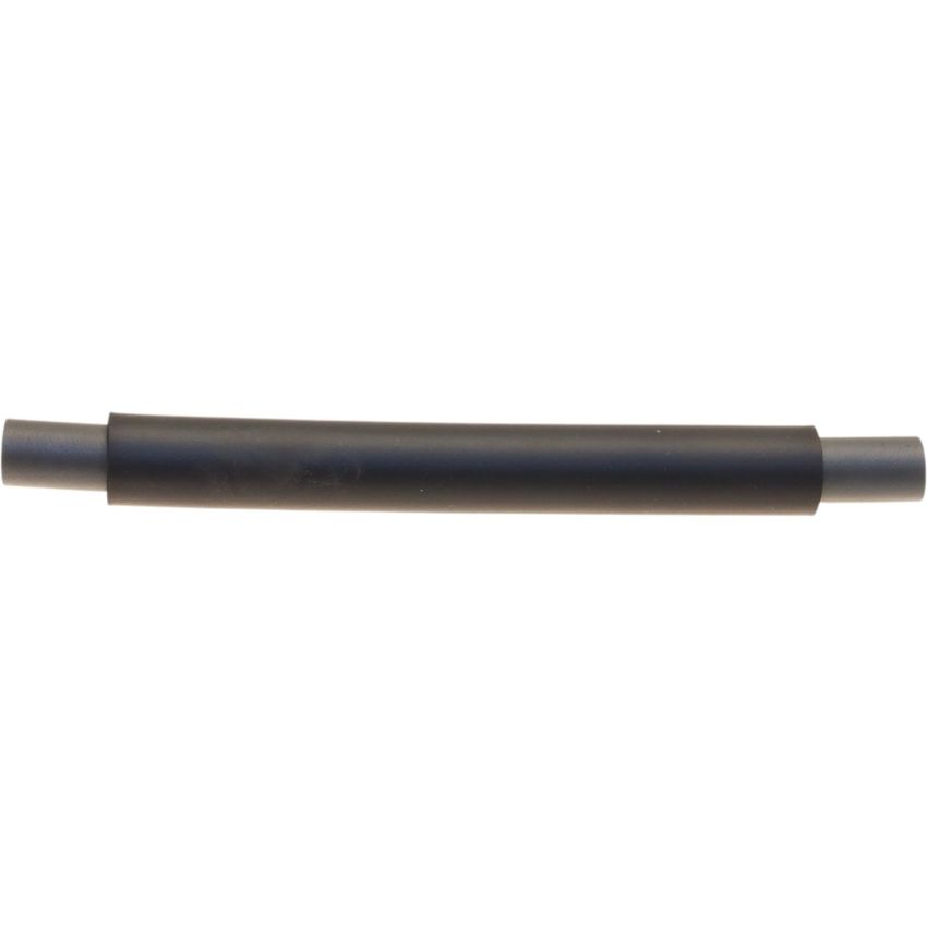 Genuine OEM Breather Hose MD326636