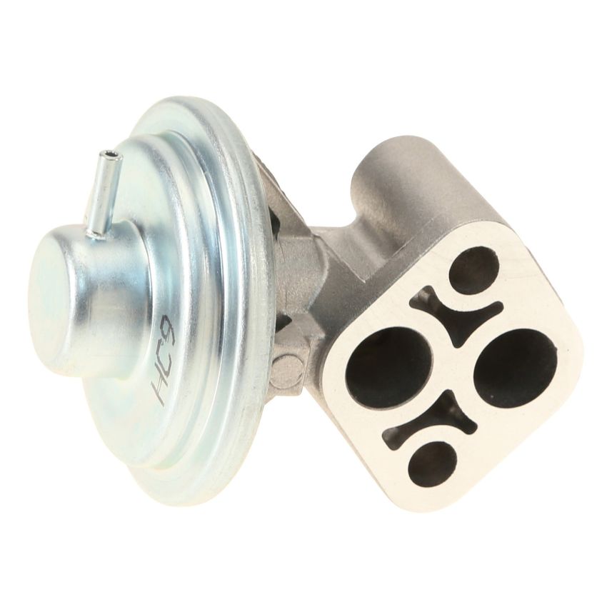 Genuine OEM EGR Valve MD327127