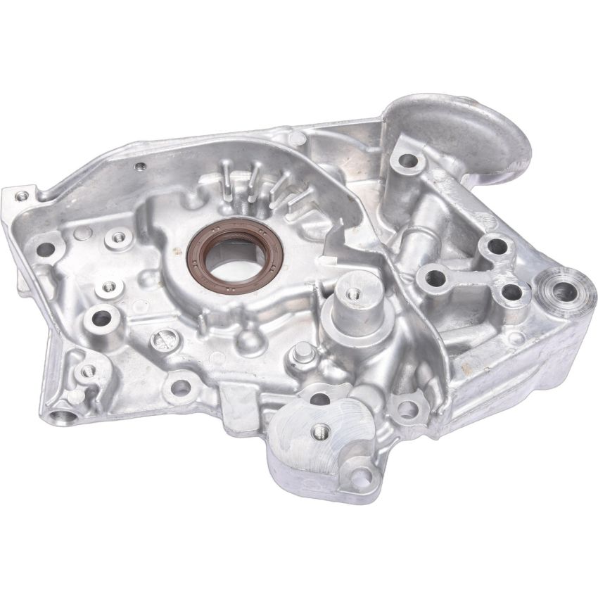 Genuine OEM Oil Pump MD332352