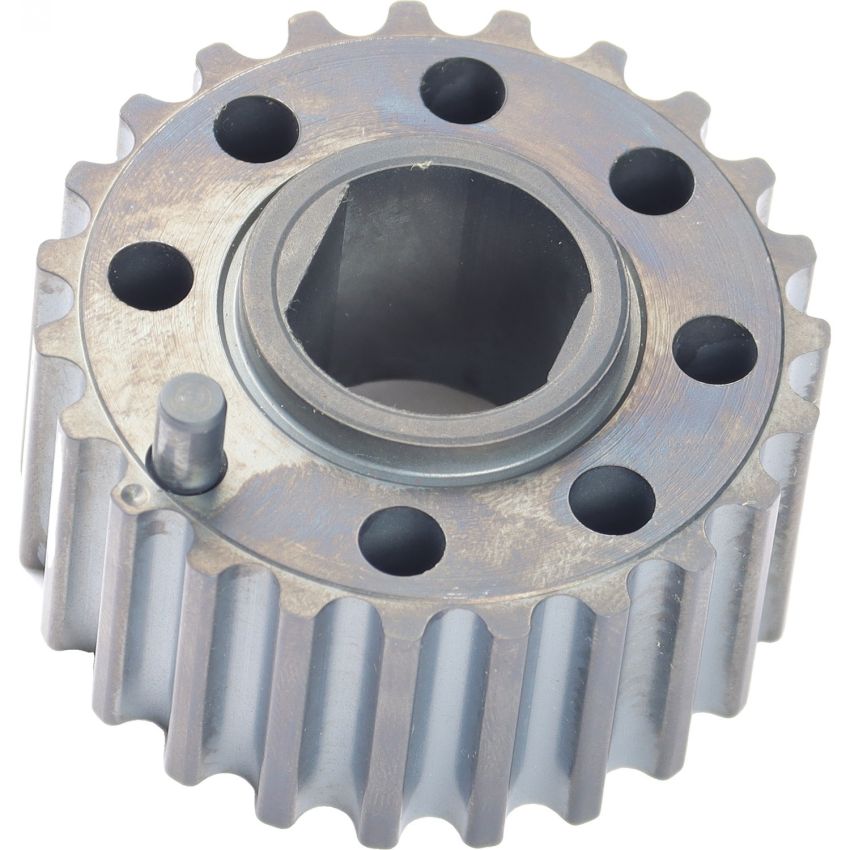 Genuine OEM Timing Crankshaft Sprocket MD356723