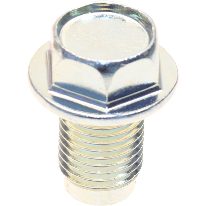 Genuine OEM Oil Drain Plug MD368072