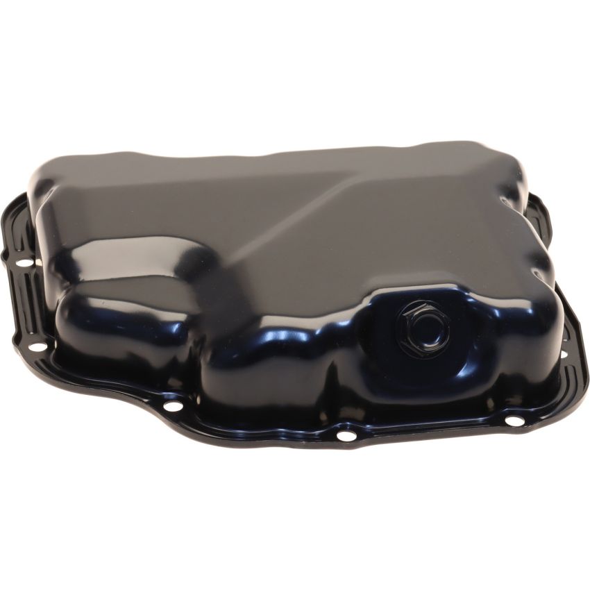 Genuine OEM Oil Pan MD369654