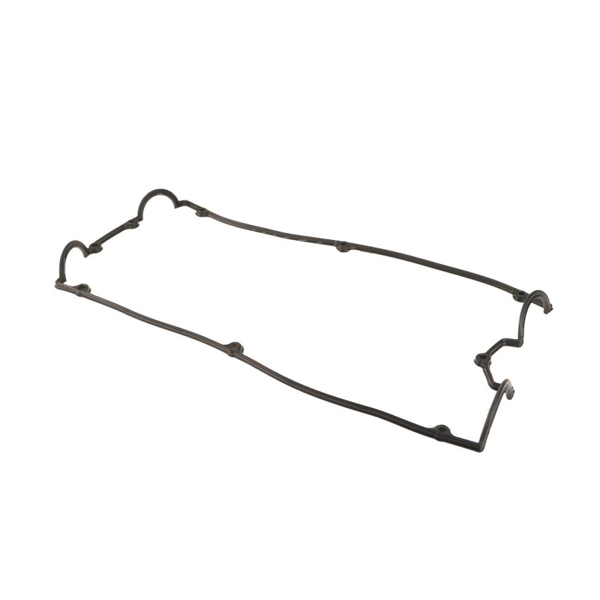 Genuine OEM Valve Cover Gasket MD372906
