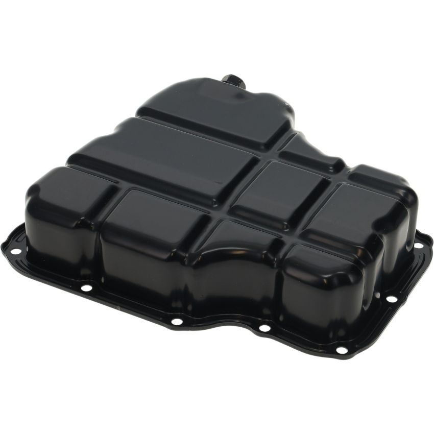 Genuine OEM Oil Pan MD374638