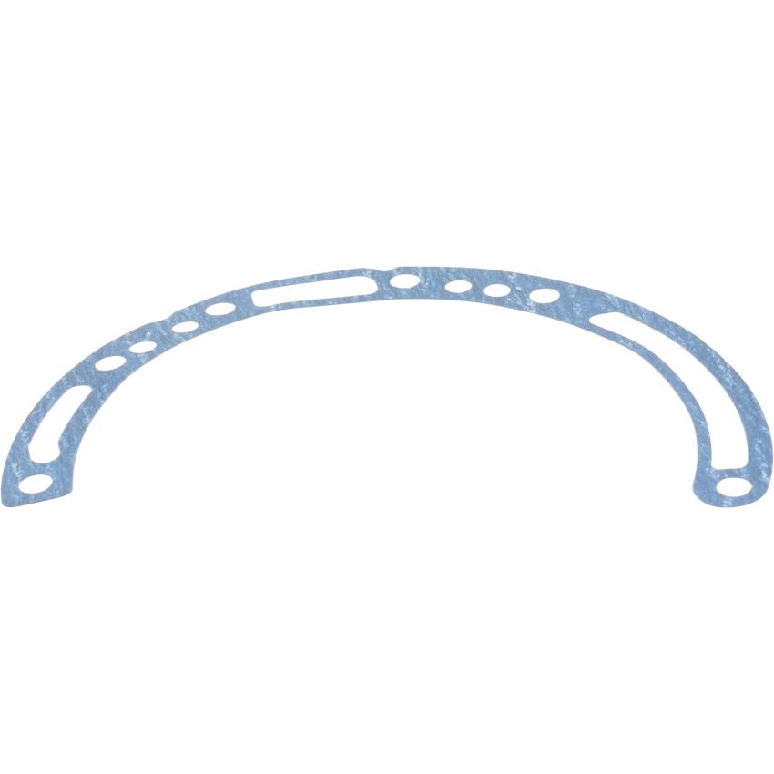 Genuine OEM Oil Pump Gasket MD752800
