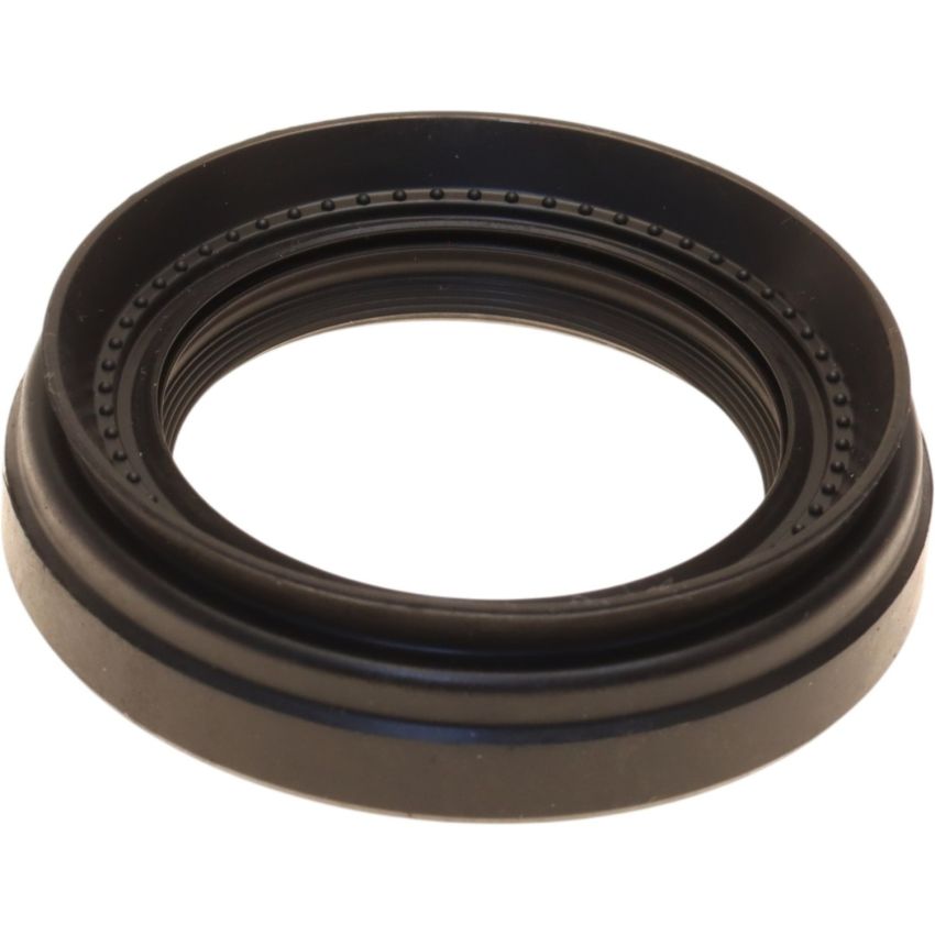 Genuine OEM Drive Axle Seal MD758763