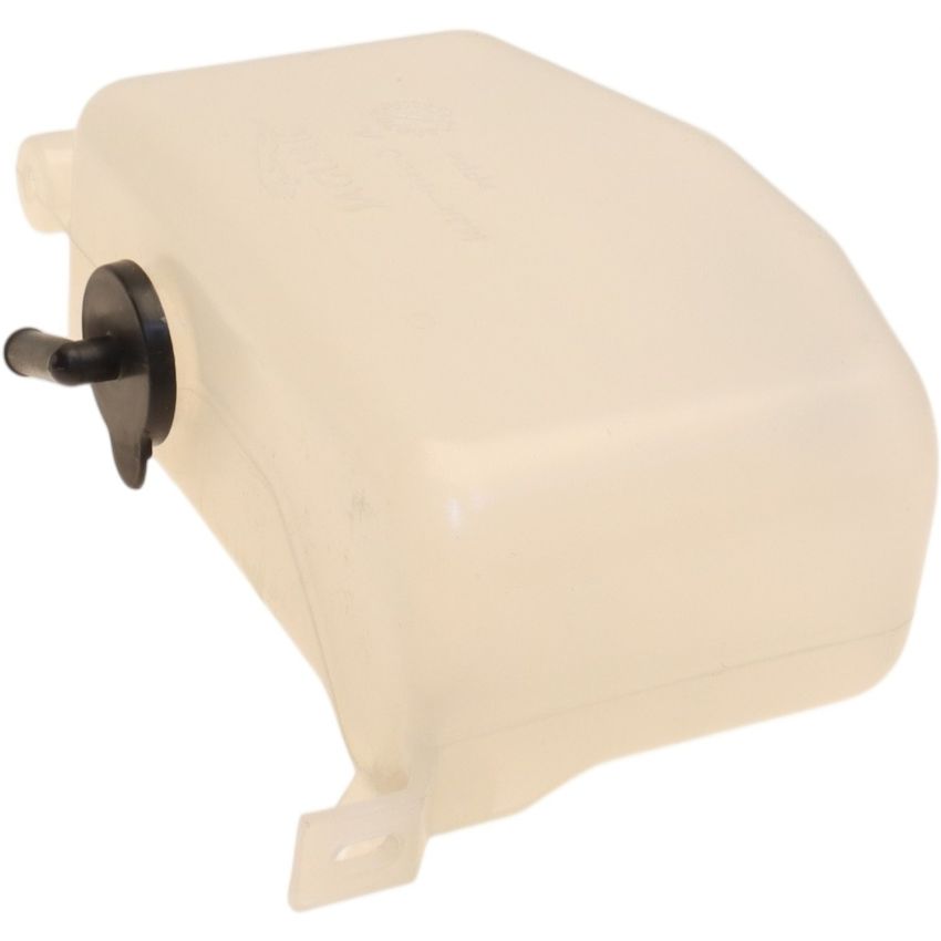 Genuine OEM Expansion Tank MJA4460AD