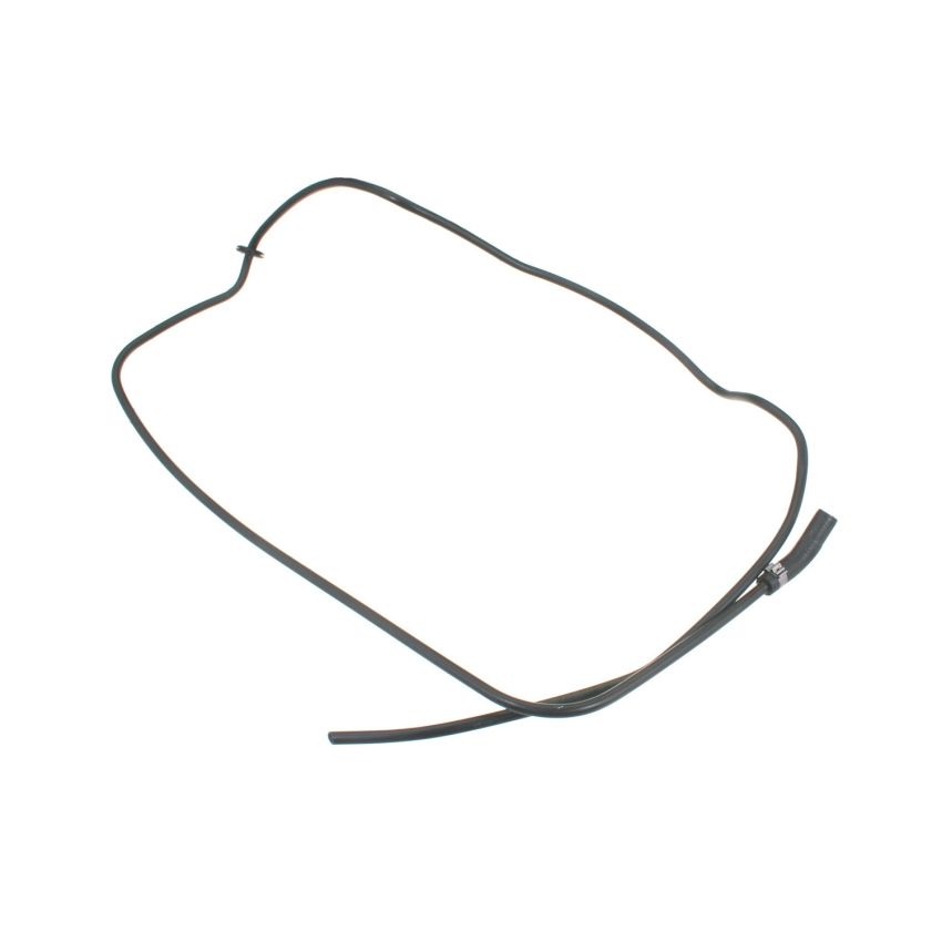 Genuine OEM Expansion Tank Hose MJA4468AF