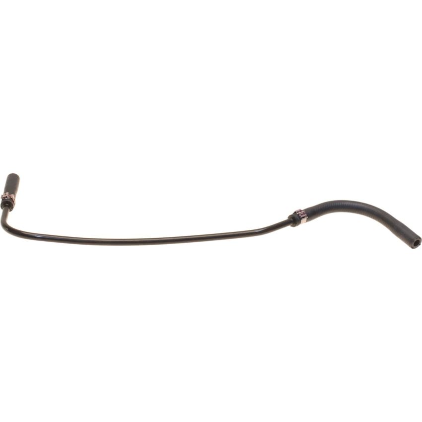 Genuine OEM Expansion Tank Hose MJA4560BE