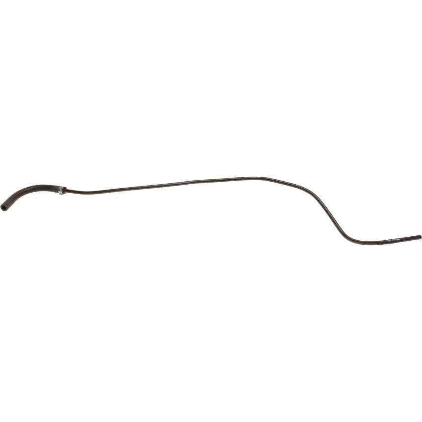 Genuine OEM Expansion Tank Hose MJA4560DB