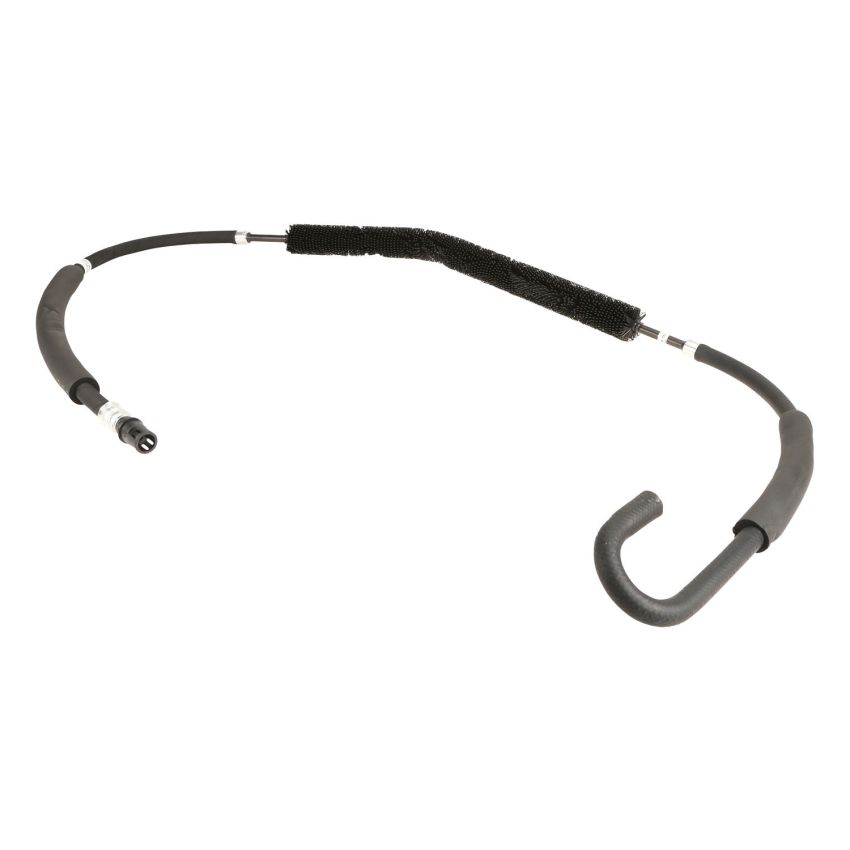 Genuine OEM P/S Cooler MJA8084AB