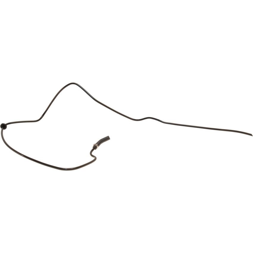 Genuine OEM Expansion Tank Hose MJB4468BB