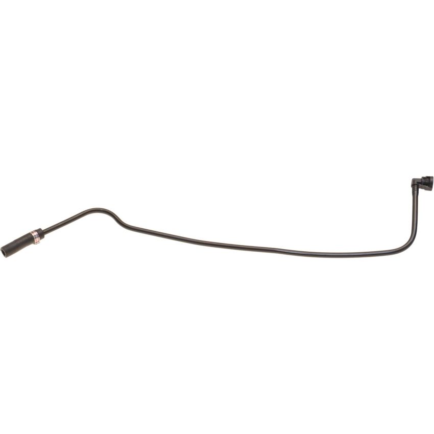 Genuine OEM Expansion Tank Hose MJB4582BB