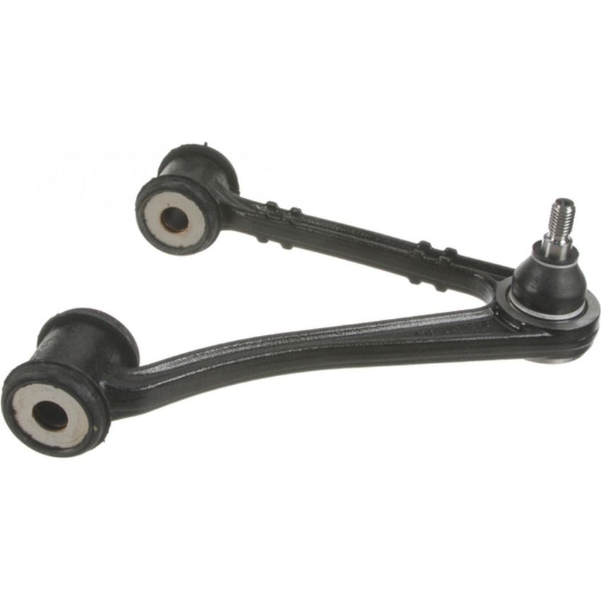 Genuine OEM Control Arm MJD1421AA