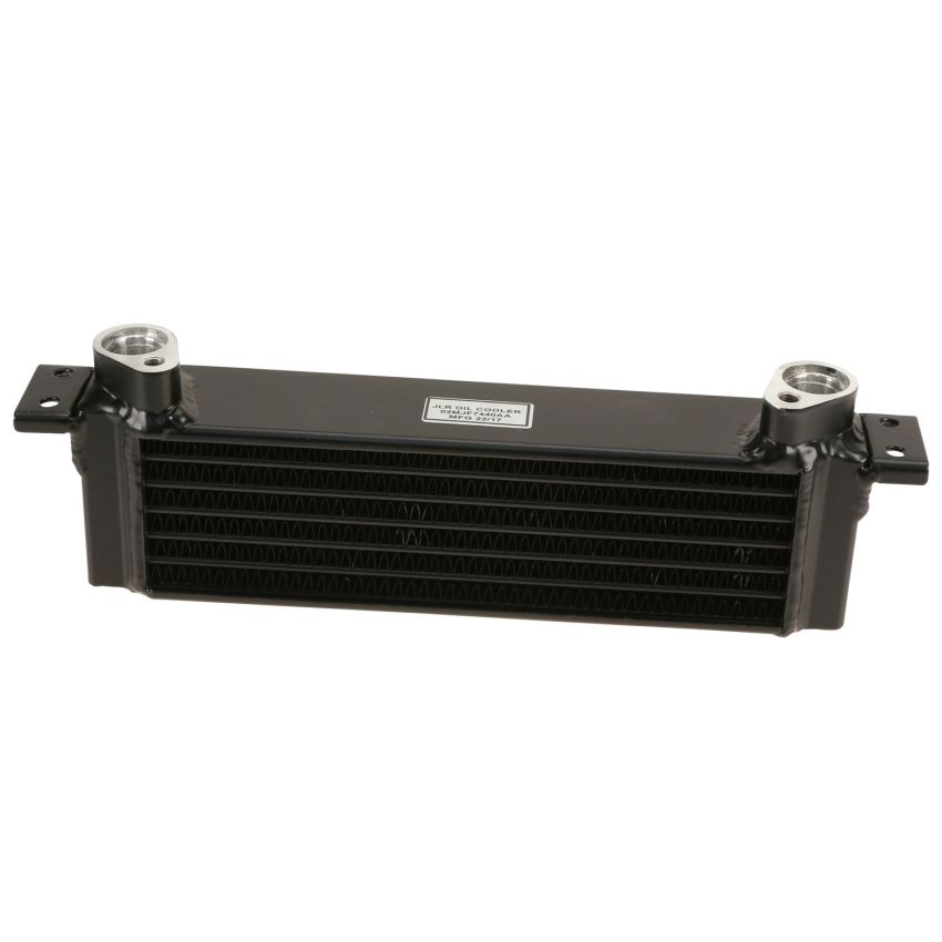 Genuine OEM Oil Cooler MJF7440AA