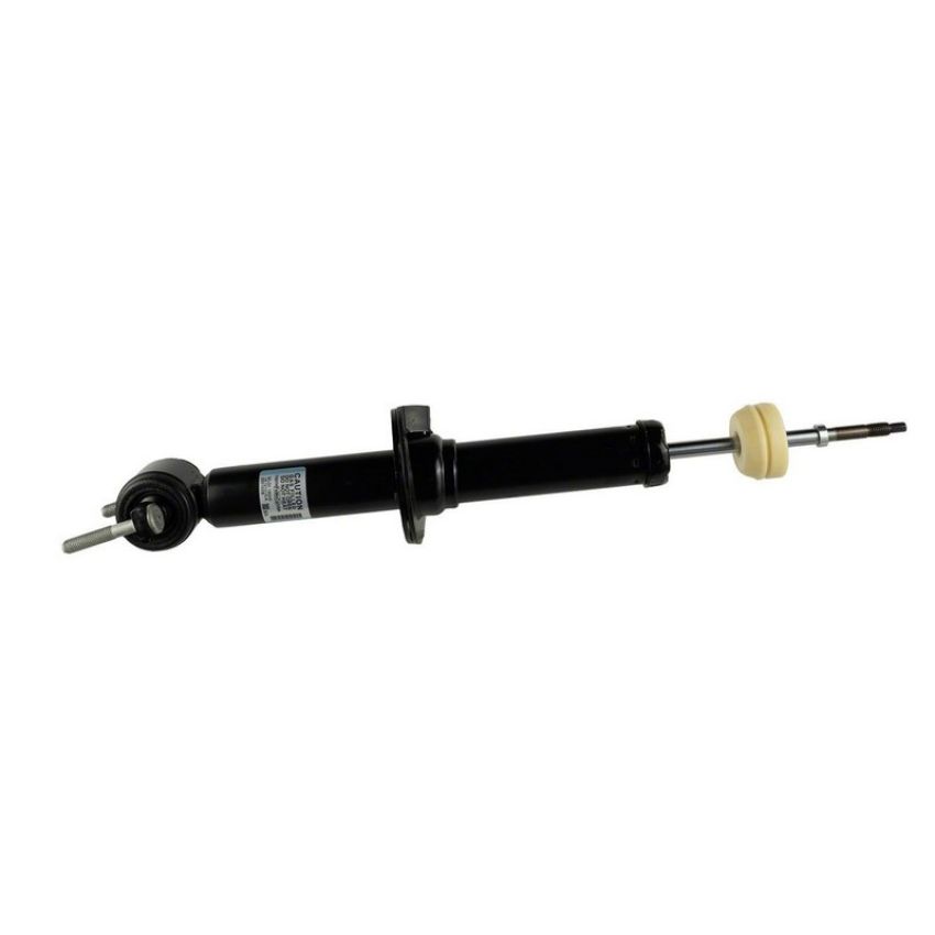 Genuine OEM ML3Z18124T Shock and Strut