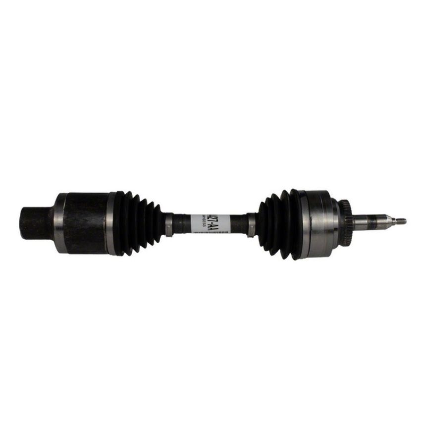 Genuine OEM ML3Z3A428A Axle Shaft, Direct Fit