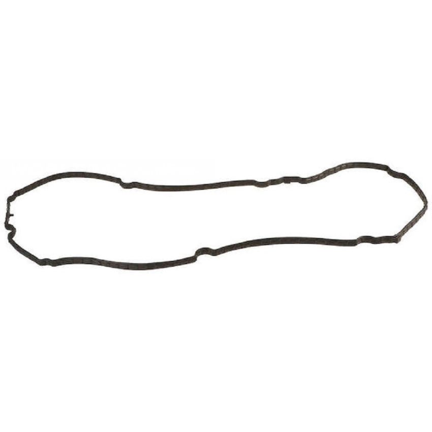 Genuine OEM Valve Cover Gasket ML3Z6584G