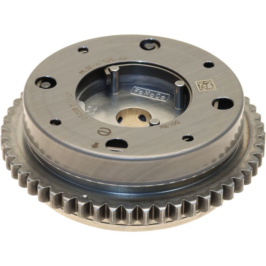 Genuine OEM Timing Camshaft Sprocket ML3Z6C525A