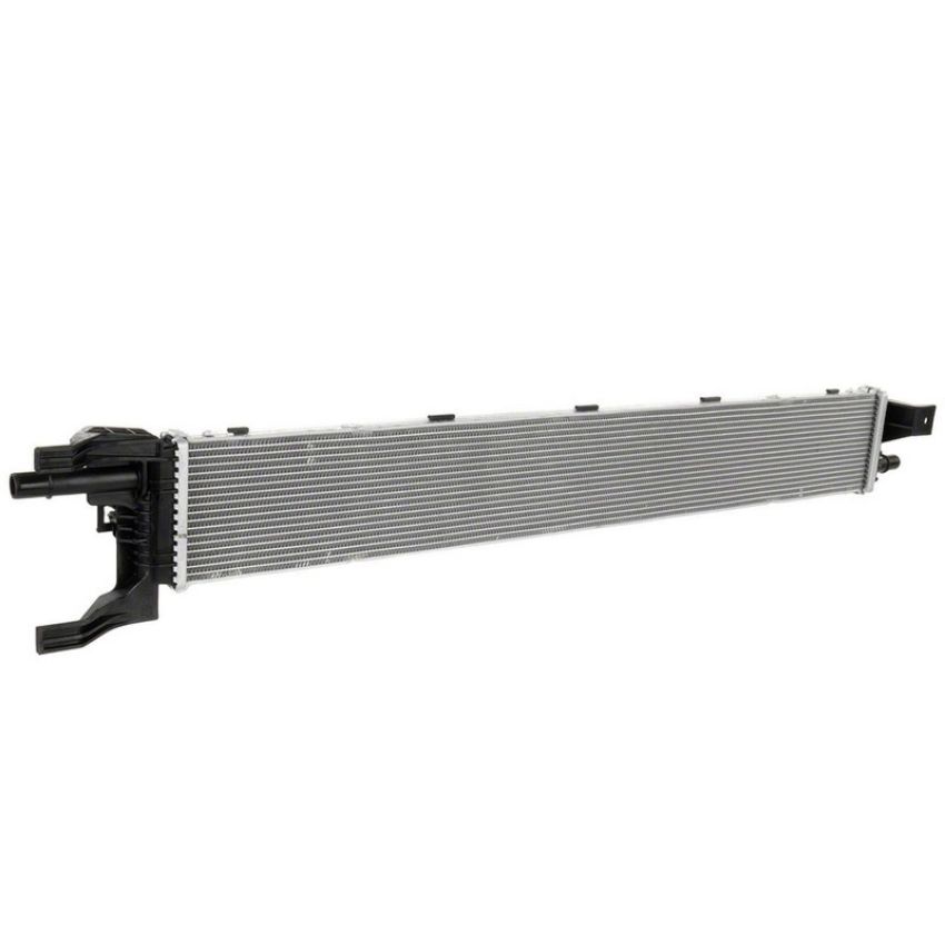 Genuine OEM ML3Z8005C Radiator