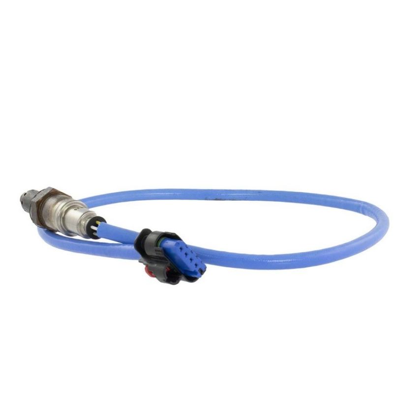 Genuine OEM ML3Z9F472D Oxygen Sensor
