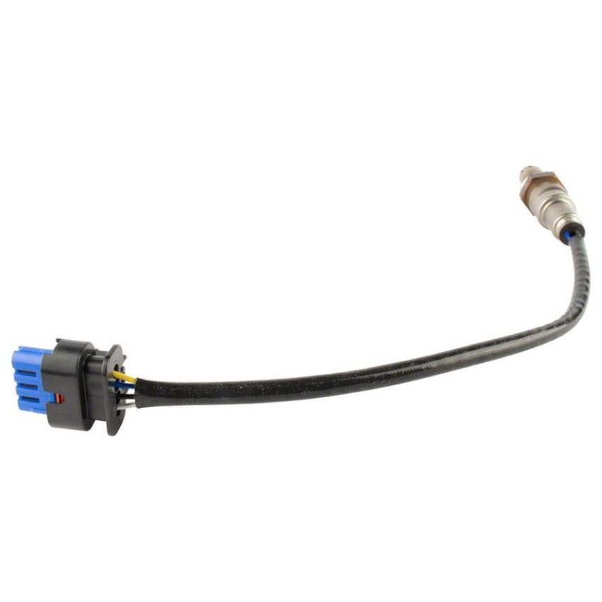 Genuine OEM ML3Z9G444A Oxygen Sensor