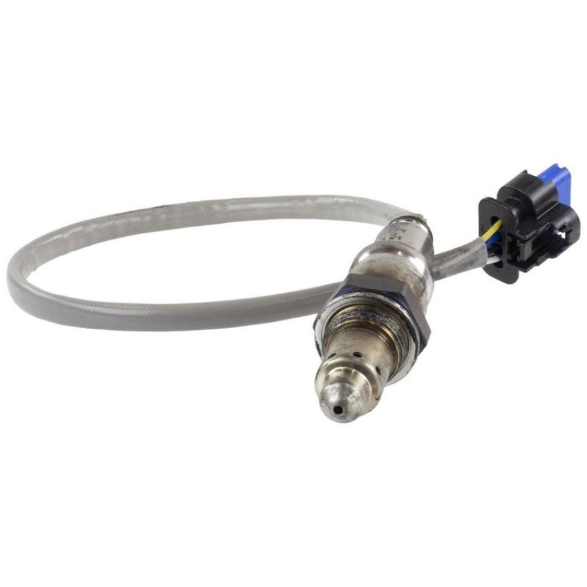 Genuine OEM ML3Z9G444C Oxygen Sensor