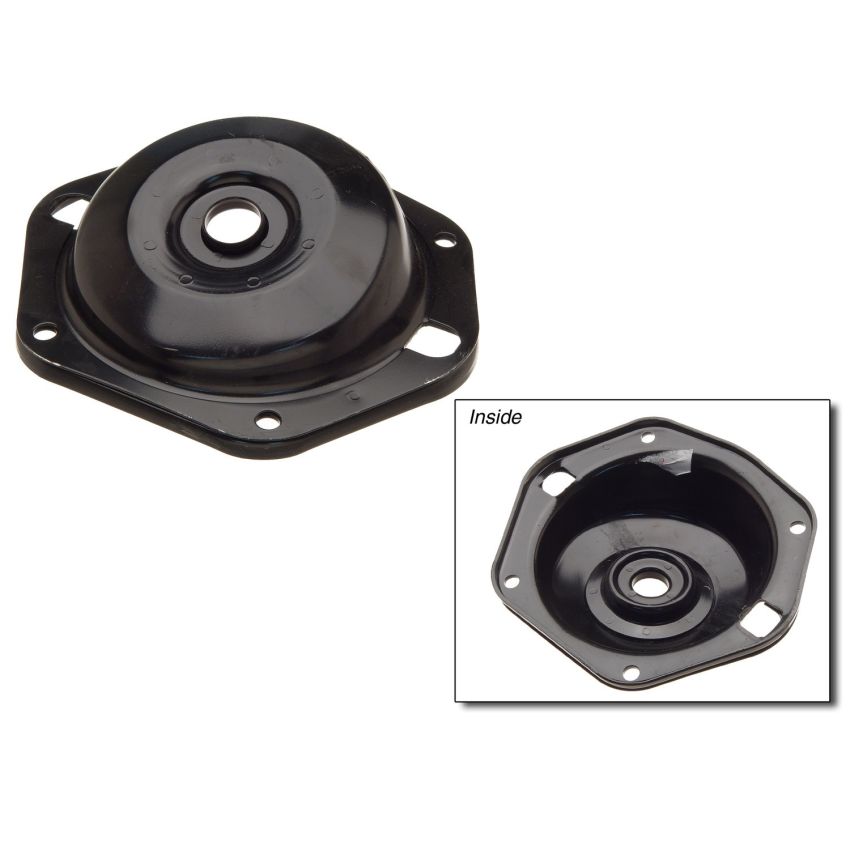 Genuine OEM Spring Top Plate MMD3570AA