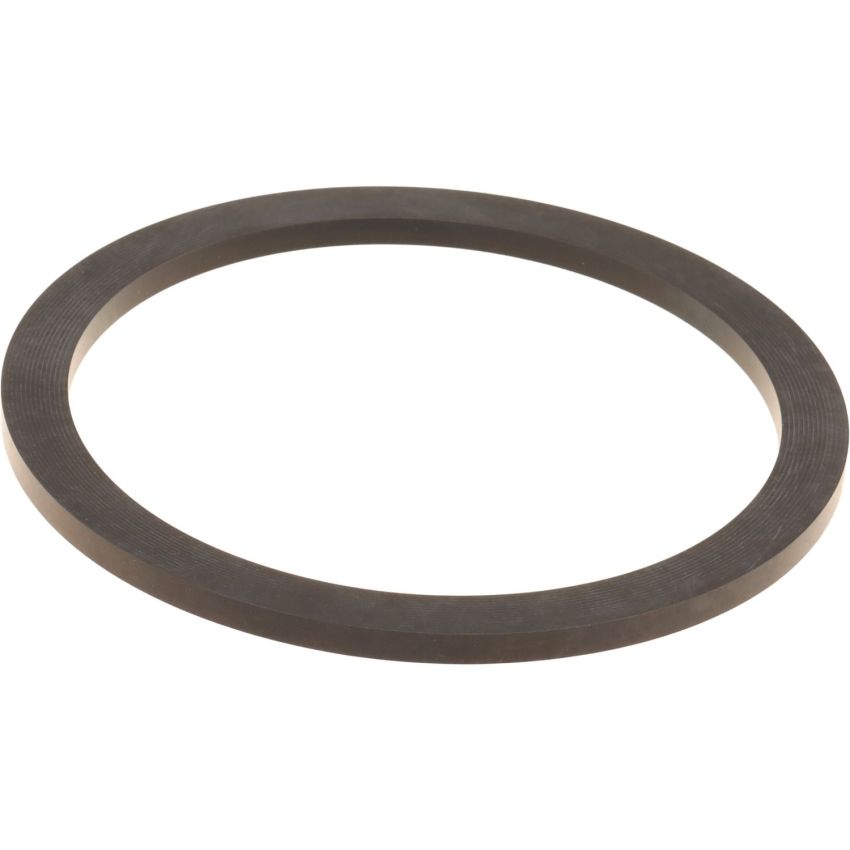 Genuine OEM Fuel Pump Tank Seal MN106046