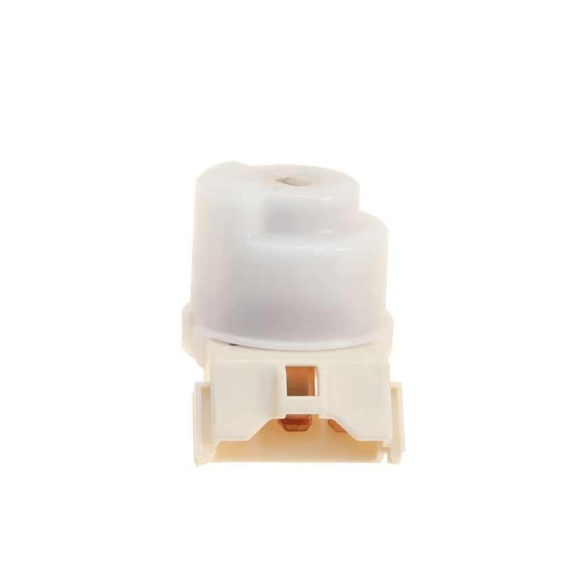 Genuine OEM Ignition Switch MN113754