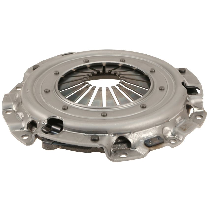 Genuine OEM Pressure Plate MN132330