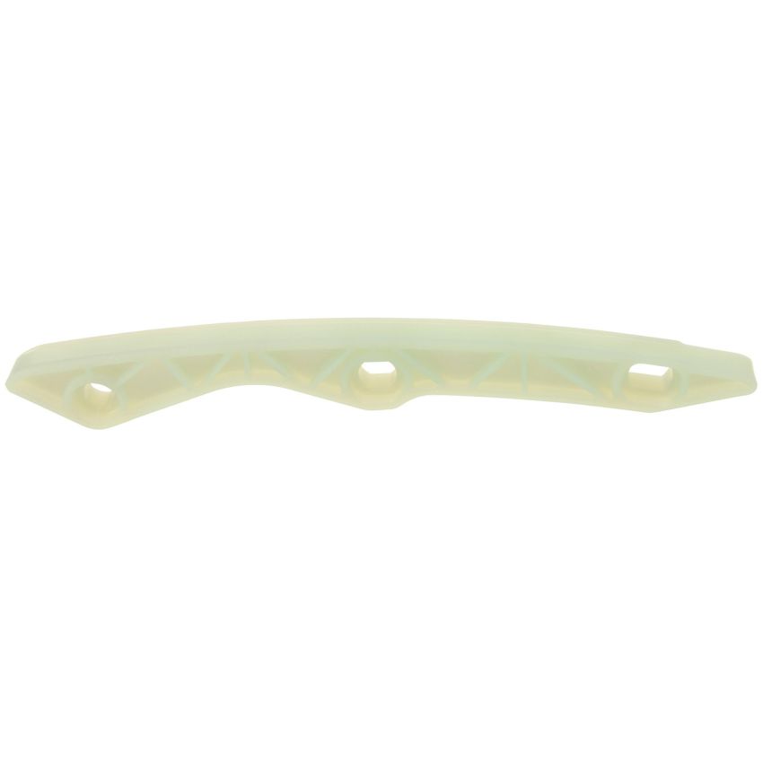 Genuine OEM Timing Chain Guide Rail MN183892
