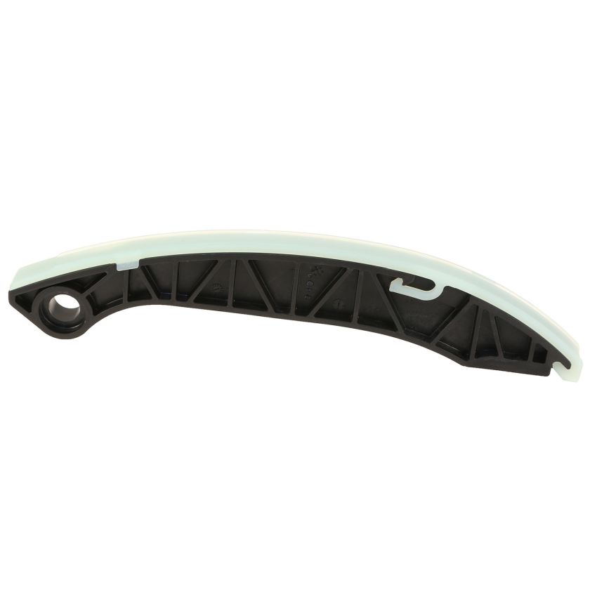 Genuine OEM Timing Chain Guide Rail MN183893