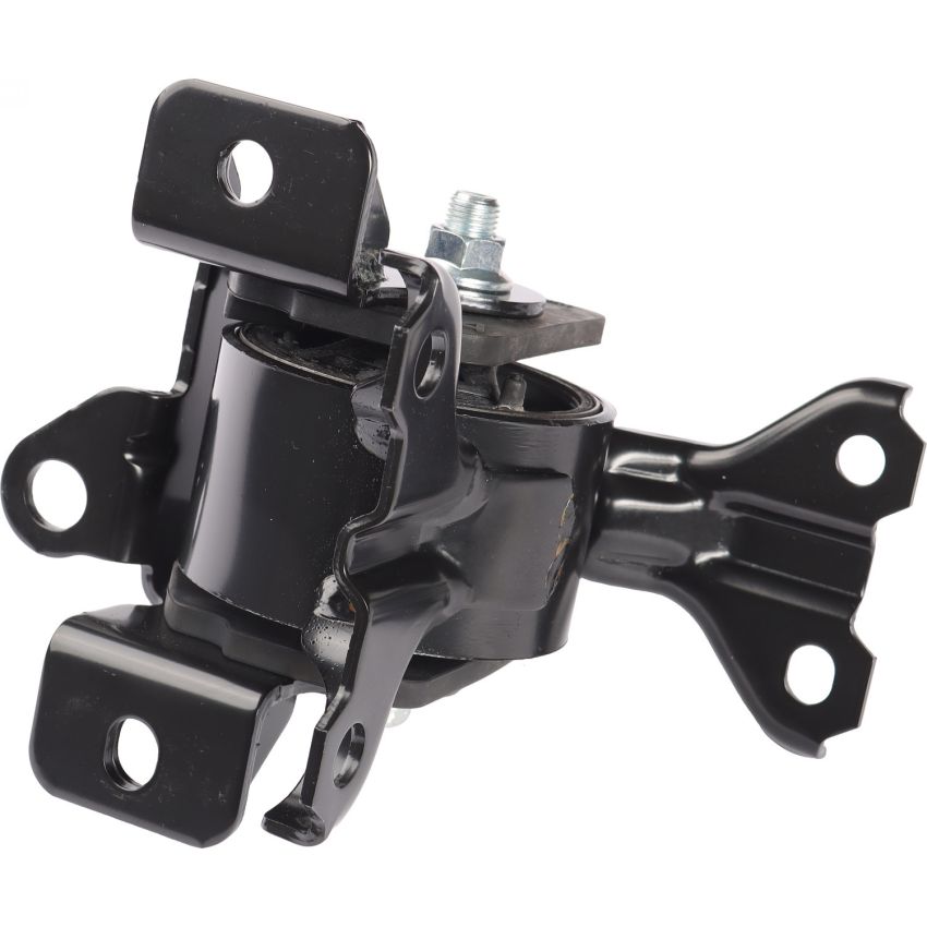 Genuine OEM Transmission Mount MN184091