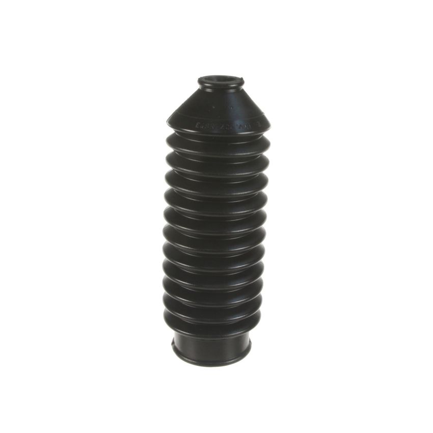 Genuine OEM Shock Bellow MNA3548AA