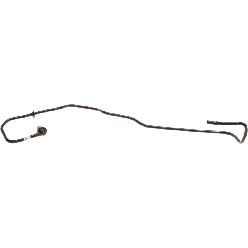 Genuine OEM MNC5910BG Booster Vacuum Hose