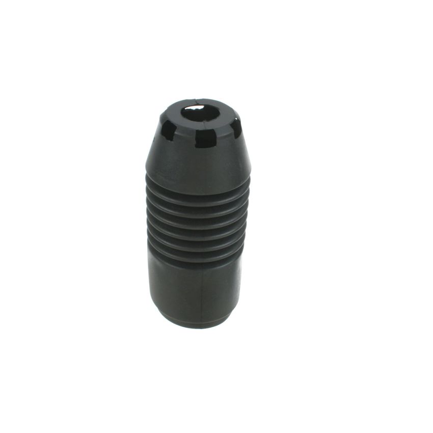 Genuine OEM Shock Bellow MND2148AB